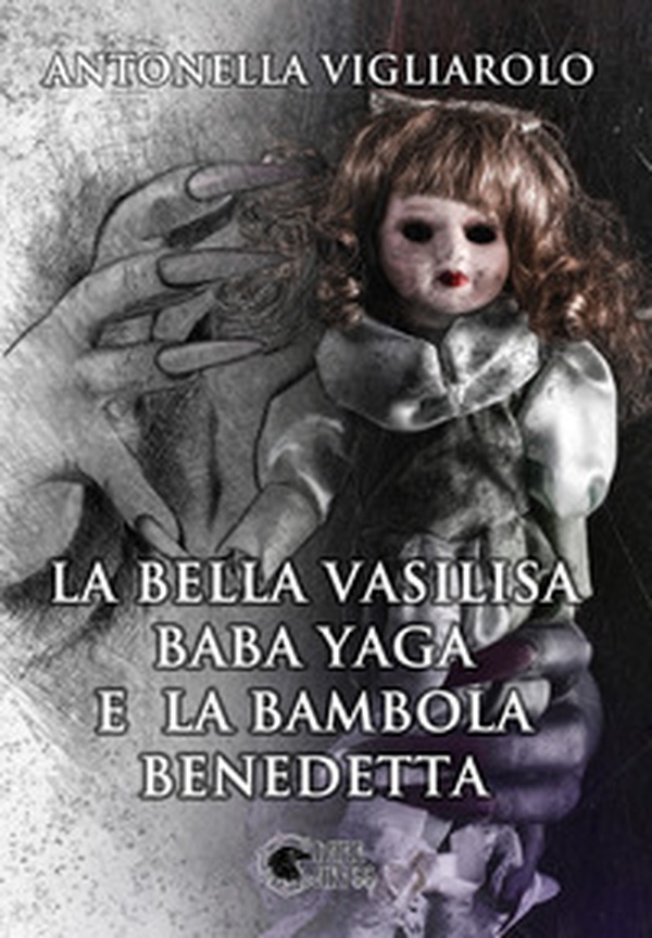 La bella Vasilisa, Baba Yaga e la bambola benedetta - Librerie.coop La bella Vasilisa, Baba Yaga e la bambola benedetta - Librerie.coop