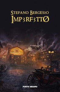 Imp3rf3ttø - Librerie.coop