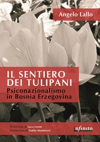Il sentiero dei tulipani - Librerie.coop Il sentiero dei tulipani - Librerie.coop