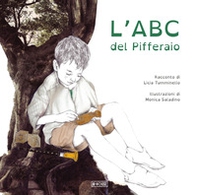 L'ABC del Pifferaio - Librerie.coop