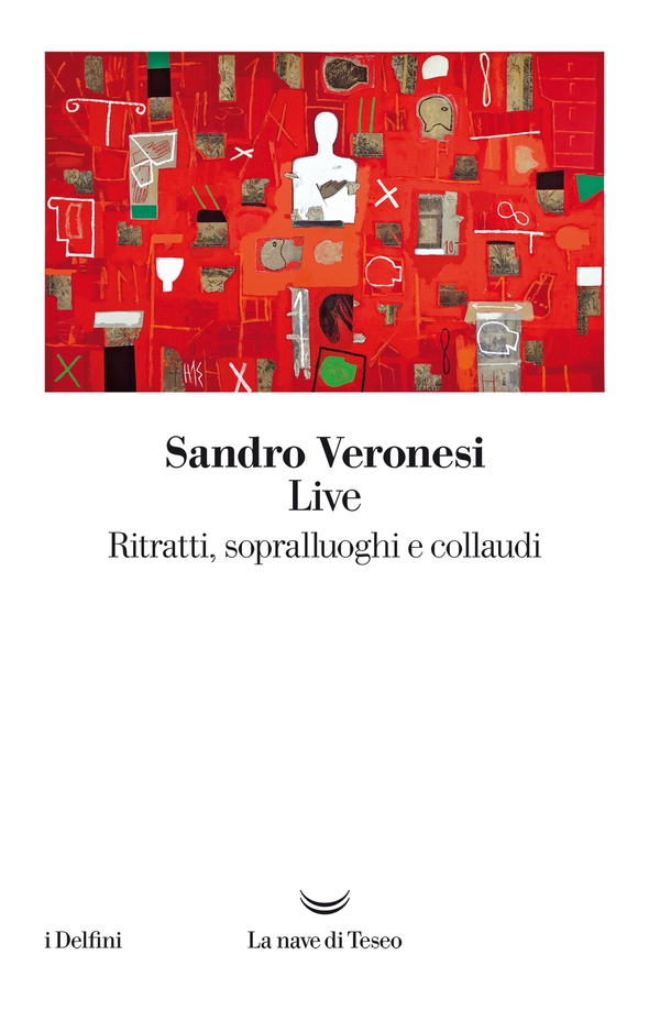 Live - Librerie.coop Live - Librerie.coop