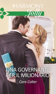 Una governante per il milionario - Librerie.coop Una governante per il milionario - Librerie.coop