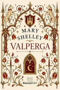 Valperga - Librerie.coop