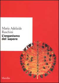 L'organismo del sapere - Librerie.coop