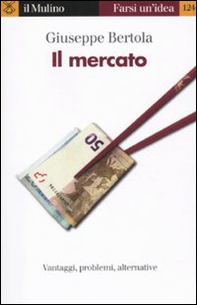 Il mercato - Librerie.coop Il mercato - Librerie.coop