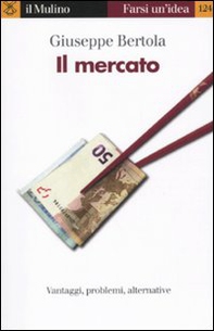 Il mercato - Librerie.coop