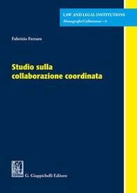 Studio sulla collaborazione coordinata - Librerie.coop