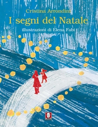 I segni del Natale - Librerie.coop