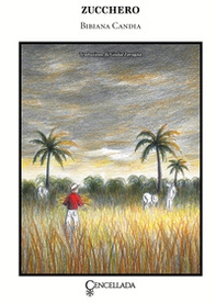 Zucchero - Librerie.coop