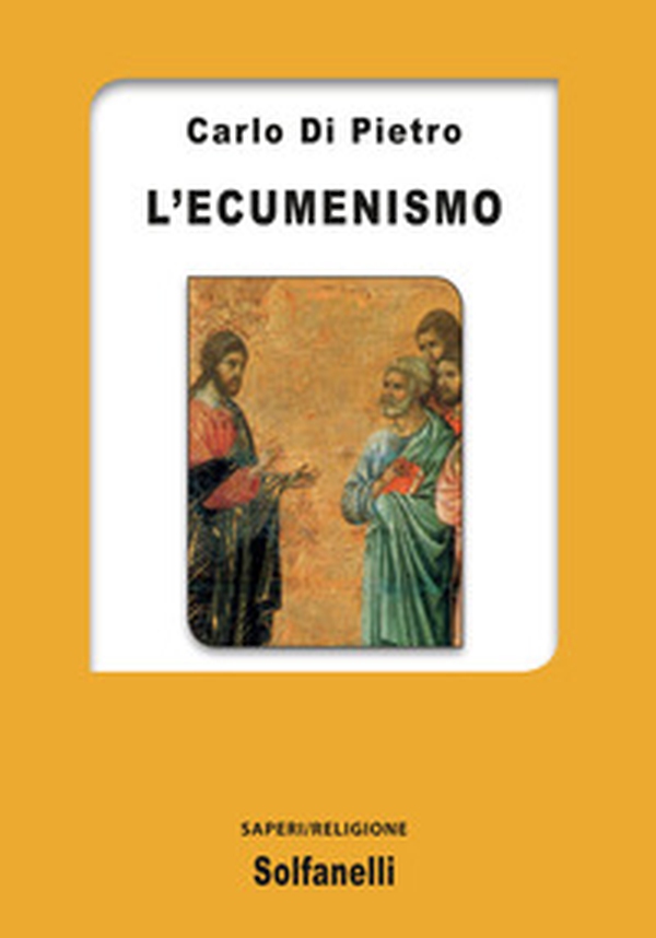 L'ecumenismo - Librerie.coop L'ecumenismo - Librerie.coop