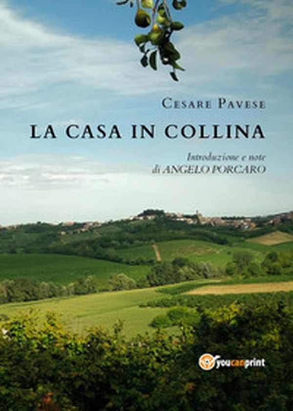 La casa in collina - Librerie.coop La casa in collina - Librerie.coop