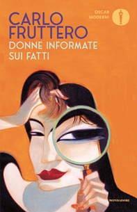 Donne informate sui fatti - Librerie.coop