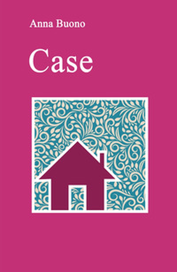 Case - Librerie.coop Case - Librerie.coop