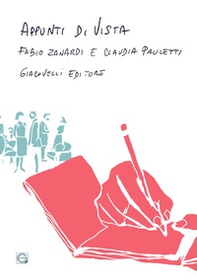 Appunti di vista - Librerie.coop