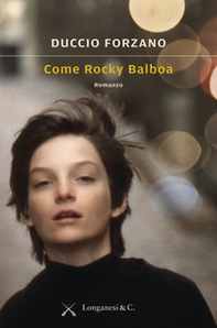 Come Rocky Balboa - Librerie.coop