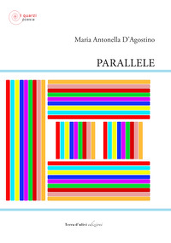 Parallele - Librerie.coop Parallele - Librerie.coop