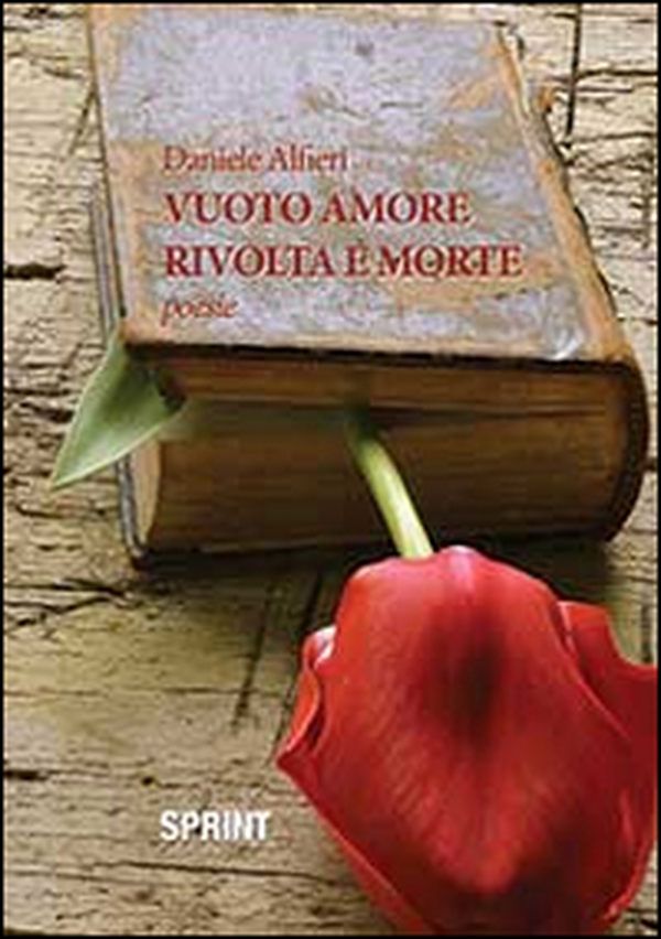 Vuoto amore rivolta e morte - Librerie.coop Vuoto amore rivolta e morte - Librerie.coop