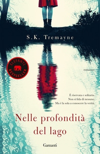 Nelle profondità del lago - Librerie.coop Nelle profondità del lago - Librerie.coop