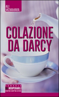Colazione da Darcy - Librerie.coop