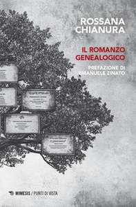 Il romanzo genealogico - Librerie.coop