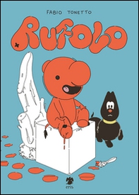 Rufolo - Librerie.coop Rufolo - Librerie.coop