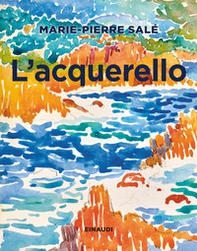 L'acquerello - Librerie.coop