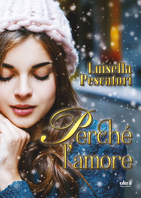 Perchè l'amore - Librerie.coop Perchè l'amore - Librerie.coop