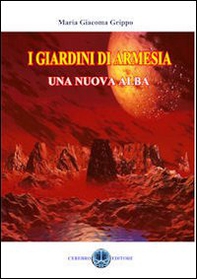 Una nuova alba - Librerie.coop Una nuova alba - Librerie.coop