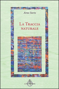 La traccia naturale - Librerie.coop