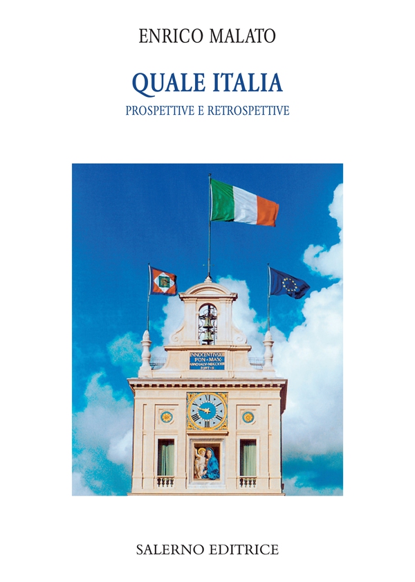 Quale Italia - Librerie.coop Quale Italia - Librerie.coop