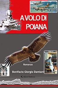 A volo di poiana - Librerie.coop