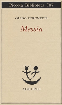 Messia - Librerie.coop