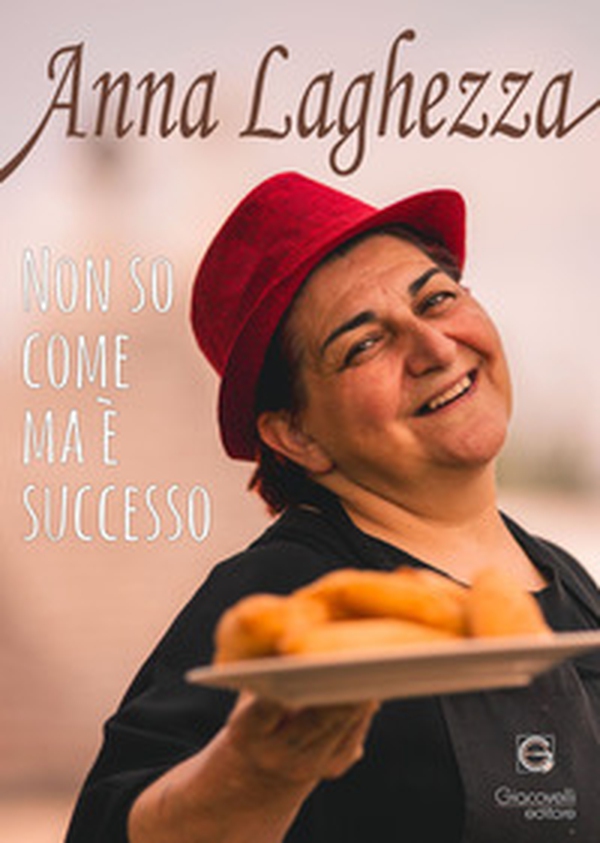 Non so come ma è successo - Librerie.coop Non so come ma è successo - Librerie.coop