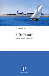 Il tuffatore e altre storie di mare - Librerie.coop