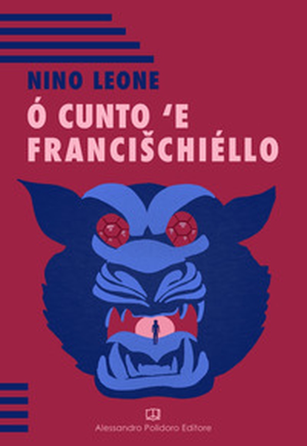 O'cunto 'e Francischiéllo - Librerie.coop O'cunto 'e Francischiéllo - Librerie.coop