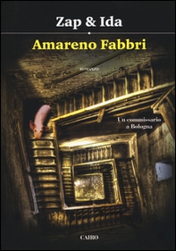 Amareno Fabbri - Librerie.coop
