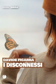 I disconnessi - Librerie.coop I disconnessi - Librerie.coop
