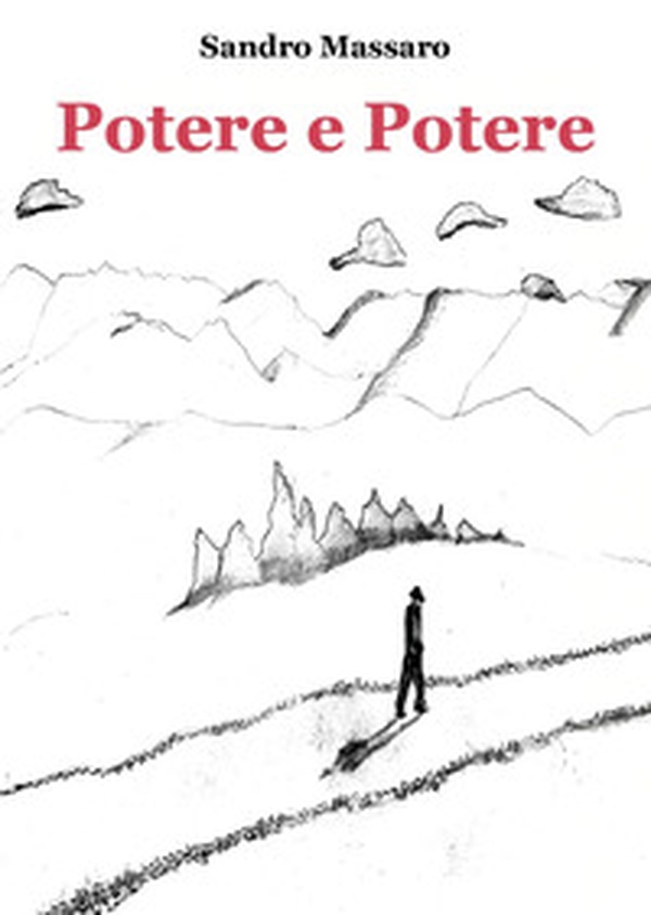 Potere e potere - Librerie.coop Potere e potere - Librerie.coop