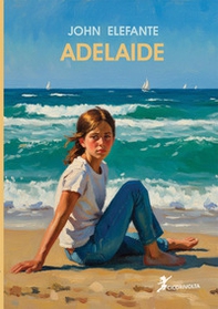Adelaide - Librerie.coop