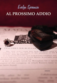 Al prossimo addio - Librerie.coop
