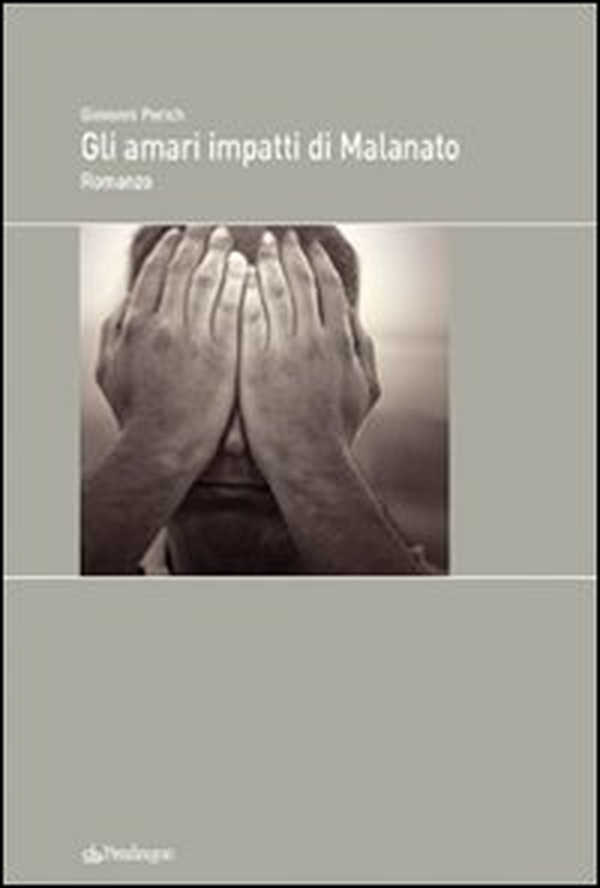 Gli amari impatti di Malanato - Librerie.coop Gli amari impatti di Malanato - Librerie.coop
