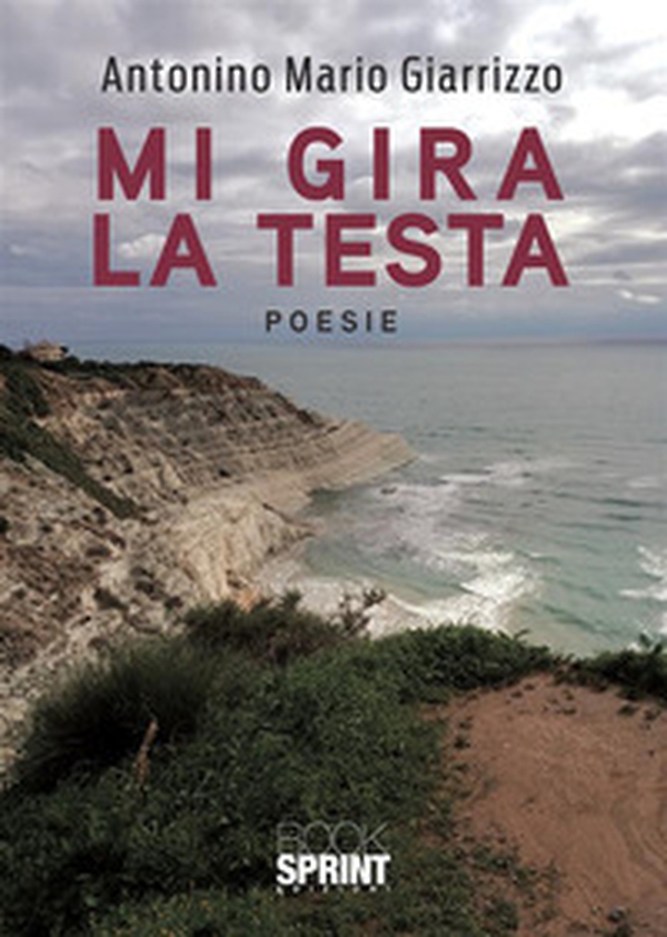 Mi gira la testa - Librerie.coop Mi gira la testa - Librerie.coop