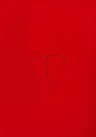 Luca Pancrazzi. Ombre, proiezioni, ribaltamenti, vuoti improvvisi e inversioni. Ediz. italiana e inglese - Librerie.coop Luca Pancrazzi. Ombre, proiezioni, ribaltamenti, vuoti improvvisi e inversioni. Ediz. italiana e inglese - Librerie.coop