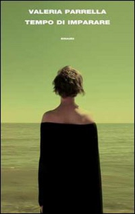 Tempo di imparare - Librerie.coop