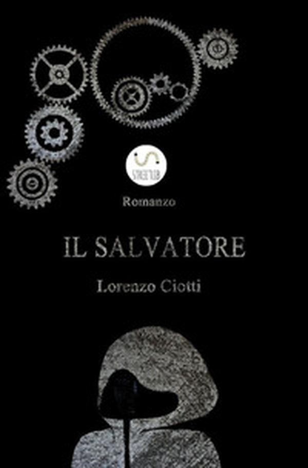 Il Salvatore - Librerie.coop Il Salvatore - Librerie.coop