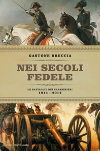 Nei secoli fedele - Librerie.coop