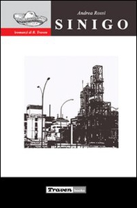 Sinigo - Librerie.coop