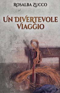 Un divertevole viaggio - Librerie.coop