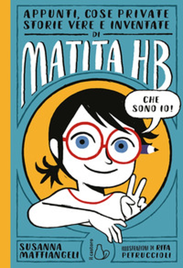 Appunti, cose private, storie vere e inventate di Matita HB - Librerie.coop Appunti, cose private, storie vere e inventate di Matita HB - Librerie.coop
