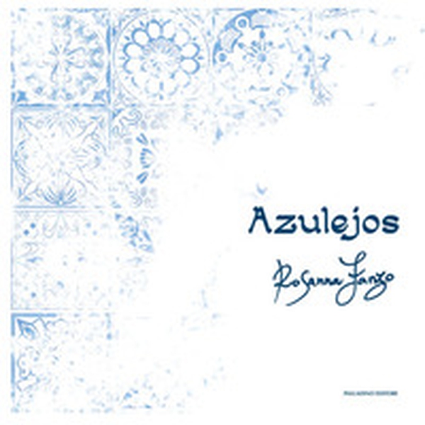 Azulejos - Librerie.coop Azulejos - Librerie.coop